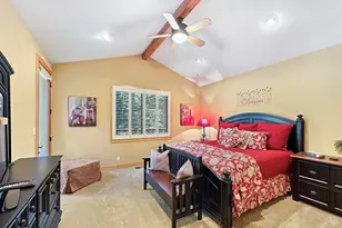 360 Quail View Cir, Clio, CA 96106 - Photo 37