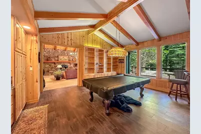 360 Quail View Circle, Clio, CA 96106 - Photo 9