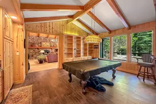 360 Quail View Cir, Clio, CA 96106 - Photo 9