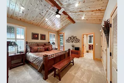 360 Quail View Circle, Clio, CA 96106 - Photo 29