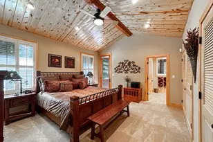 360 Quail View Cir, Clio, CA 96106 - Photo 29