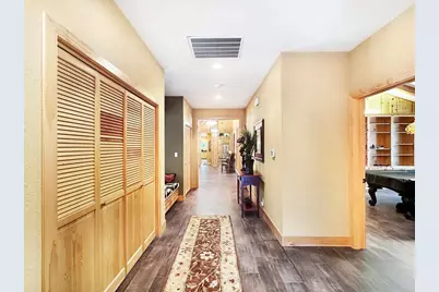 360 Quail View Circle, Clio, CA 96106 - Photo 39