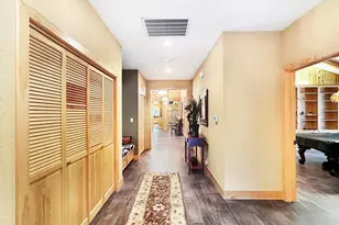 360 Quail View Cir, Clio, CA 96106 - Photo 39