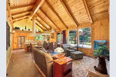 360 Quail View Circle, Clio, CA 96106 - Photo 11