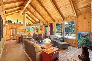 360 Quail View Cir, Clio, CA 96106 - Photo 11