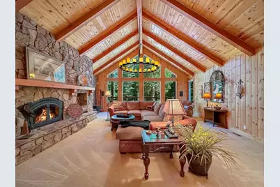 360 Quail View Circle, Clio, CA 96106 - Photo 7