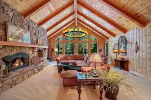 360 Quail View Cir, Clio, CA 96106 - Photo 7