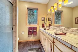 360 Quail View Cir, Clio, CA 96106 - Photo 35