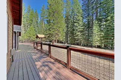 360 Quail View Circle, Clio, CA 96106 - Photo 49