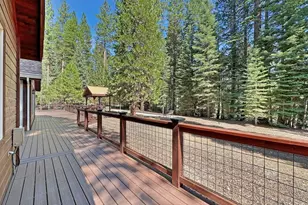 360 Quail View Cir, Clio, CA 96106 - Photo 49