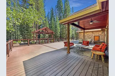 360 Quail View Circle, Clio, CA 96106 - Photo 43