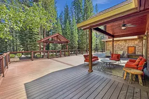 360 Quail View Cir, Clio, CA 96106 - Photo 43