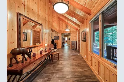 360 Quail View Circle, Clio, CA 96106 - Photo 33