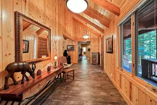 360 Quail View Cir, Clio, CA 96106 - Photo 33