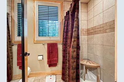 360 Quail View Circle, Clio, CA 96106 - Photo 31