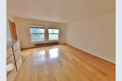 60139 Mount Tomba Road, Graeagle, CA 96103 - Photo 21