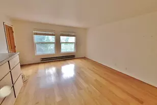 60139 Mt Tomba Rd, Graeagle, CA 96103 - Photo 21