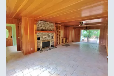 60139 Mount Tomba Road, Graeagle, CA 96103 - Photo 9