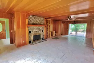 60139 Mt Tomba Rd, Graeagle, CA 96103 - Photo 9