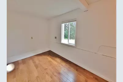 60139 Mount Tomba Road, Graeagle, CA 96103 - Photo 23