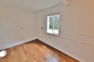 60139 Mt Tomba Rd, Graeagle, CA 96103 - Photo 23