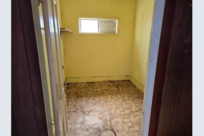 503 Birch Street, Westwood, CA 96137 - Photo 9