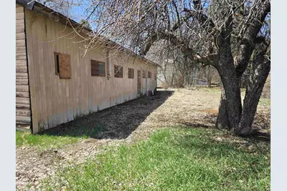 503 Birch Street, Westwood, CA 96137 - Photo 3