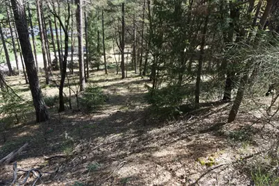 114 Quincy La Porte Road, Quincy, CA 95971 - Photo 7