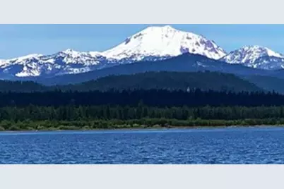 11 Silver Pine Road, Lake Almanor, CA 96137 - Photo 13