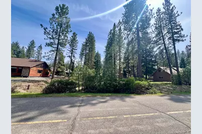 325 Eureka Springs Drive, Blairsden, CA 96103 - Photo 5