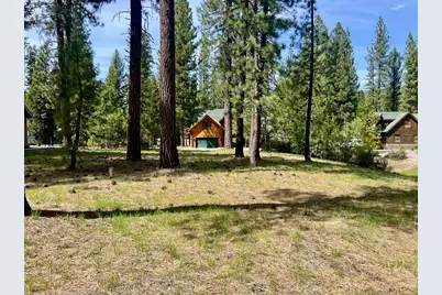 325 Eureka Springs Drive, Blairsden, CA 96103 - Photo 19