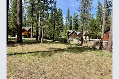 325 Eureka Springs Drive, Blairsden, CA 96103 - Photo 15