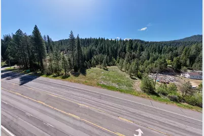 390 E Main Street, Quincy, CA 95971 - Photo 5