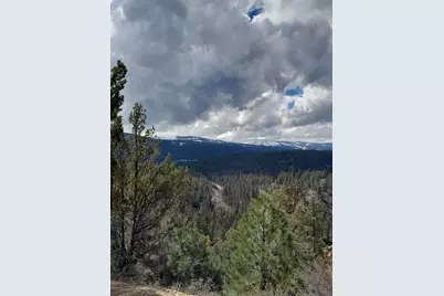 525 Red Sky #9, Portola, CA 96122 - Photo 19