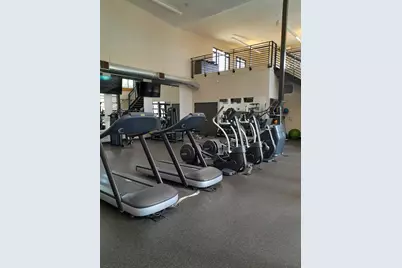 525 Red Sky #9, Portola, CA 96122 - Photo 15