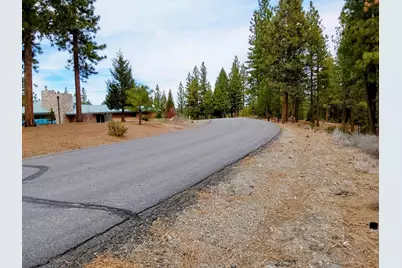 525 Red Sky #9, Portola, CA 96122 - Photo 7