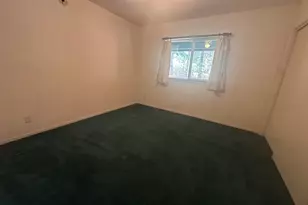 651 Pineleaf Dr, Meadow Valley, CA 95956 - Photo 19