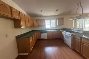 651 Pineleaf Dr, Meadow Valley, CA 95956 - Photo 13