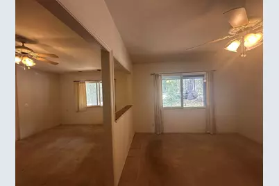 651 Pineleaf Drive, Meadow Valley, CA 95956 - Photo 9