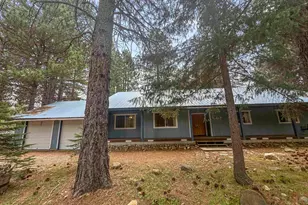 651 Pineleaf Dr, Meadow Valley, CA 95956 - Photo 33