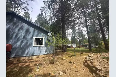 651 Pineleaf Drive, Meadow Valley, CA 95956 - Photo 39