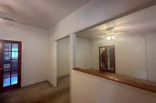 651 Pineleaf Dr, Meadow Valley, CA 95956 - Photo 11