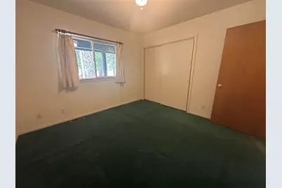 651 Pineleaf Drive, Meadow Valley, CA 95956 - Photo 17