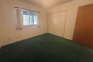 651 Pineleaf Dr, Meadow Valley, CA 95956 - Photo 17