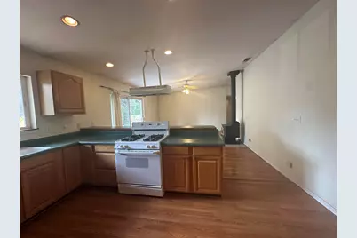 651 Pineleaf Drive, Meadow Valley, CA 95956 - Photo 15