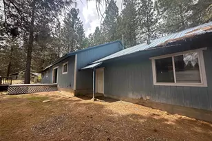 651 Pineleaf Dr, Meadow Valley, CA 95956 - Photo 41