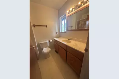 651 Pineleaf Drive, Meadow Valley, CA 95956 - Photo 23