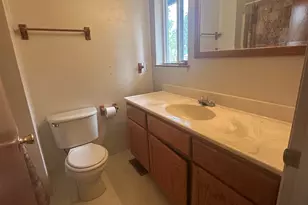 651 Pineleaf Dr, Meadow Valley, CA 95956 - Photo 23