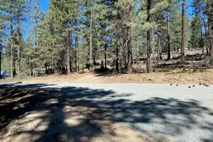 76571 Aspen Dr, Portola, CA 96122 - Photo 1