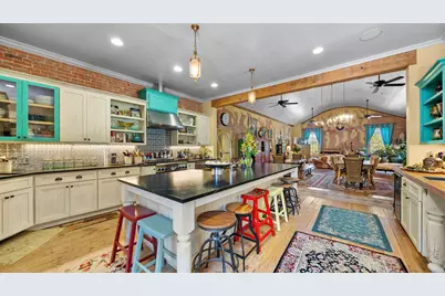 4368 Main Street, Taylorsville, CA 95983 - Photo 13